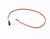 ANTUNES PARTS Antunes 4050135 Thermocouple Type J - SKU AJA4050135