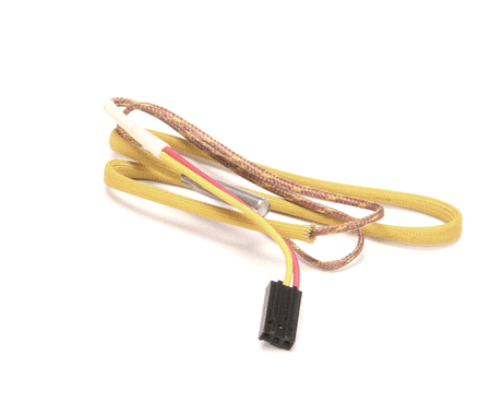 ANTUNES PARTS 4050163 - SKU AJA4050163