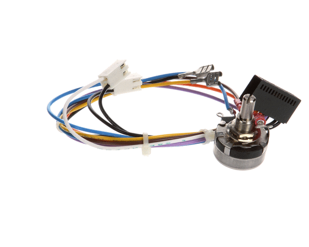 ANTUNES PARTS Antunes 4050170 Wire Harness Assembly - SKU AJA4050170