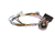 ANTUNES PARTS Antunes 4050170 Wire Harness Assembly - SKU AJA4050170