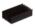 ANTUNES PARTS Antunes 4050180 Heat Sink - SKU AJA4050180