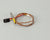 ANTUNES PARTS 4050209 - SKU AJA4050209