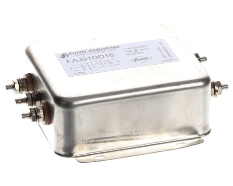 ANTUNES PARTS 4050229 - SKU AJA4050229