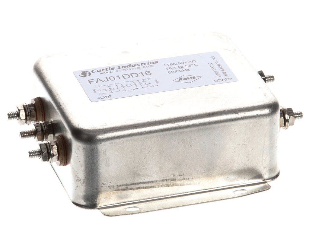 ANTUNES PARTS 4050229 - SKU AJA4050229
