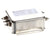 ANTUNES PARTS 4050229 - SKU AJA4050229