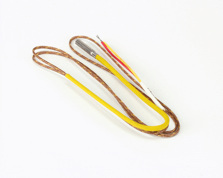 ANTUNES PARTS Antunes 4050234 Thermocouple Type K - SKU AJA4050234