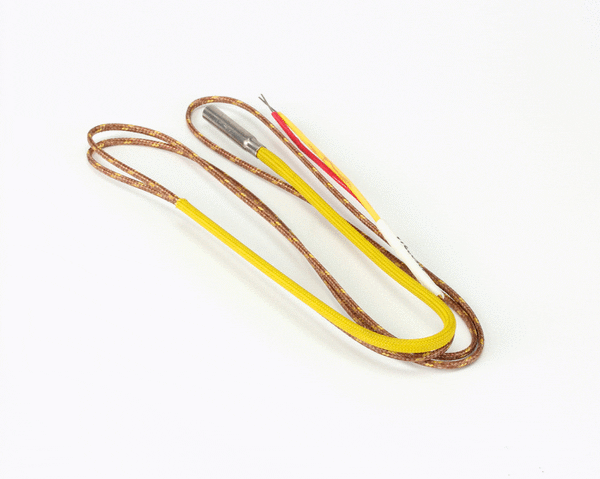 ANTUNES PARTS Antunes 4050234 Thermocouple Type K - SKU AJA4050234