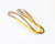 ANTUNES PARTS Antunes 4050234 Thermocouple Type K - SKU AJA4050234