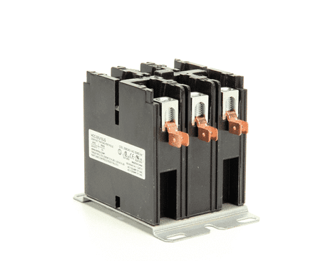 ANTUNES PARTS Antunes 4050235 Contactor 3 Pole No - SKU AJA4050235