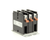 ANTUNES PARTS Antunes 4050235 Contactor 3 Pole No - SKU AJA4050235