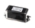 ANTUNES PARTS Antunes 4050242 Filter Power Line 10A - SKU AJA4050242