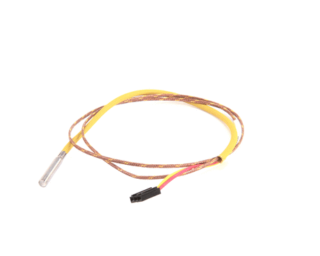 ANTUNES PARTS Antunes 4051008 Thermocouple Type K - SKU AJA4051008