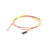 ANTUNES PARTS Antunes 4051008 Thermocouple Type K - SKU AJA4051008