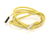 ANTUNES PARTS Antunes 4051018 Thermocouple Type K - SKU AJA4051018