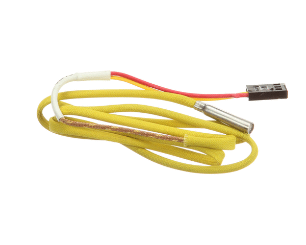 ANTUNES PARTS Antunes 4051023 Thermocouple Type K - SKU AJA4051023