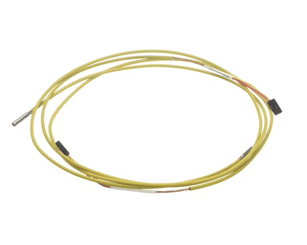 ANTUNES PARTS 4051045 - SKU AJA4051045