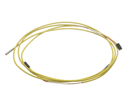 ANTUNES PARTS Antunes 4051045 Thermocouple Type K (Open End) - SKU AJA4051045
