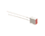 ANTUNES PARTS Antunes 4060178 LED Indicator Red - SKU AJA4060178