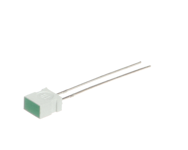 ANTUNES PARTS Antunes 4060179 LED Indicator Green - SKU AJA4060179
