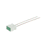 ANTUNES PARTS Antunes 4060179 LED Indicator Green - SKU AJA4060179