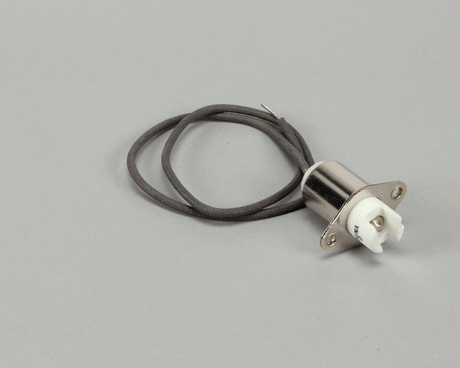 ANTUNES PARTS Antunes 4060189 Lampholder Quartz - SKU AJA4060189