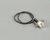 ANTUNES PARTS Antunes 4060189 Lampholder Quartz - SKU AJA4060189