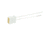 ANTUNES PARTS Antunes 4060208 LED Indicator Yellow - SKU AJA4060208