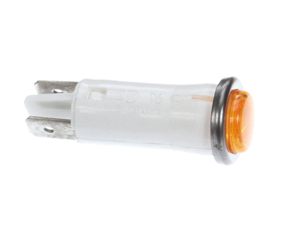 ANTUNES PARTS 4060229 - SKU AJA4060229