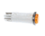 ANTUNES PARTS 4060229 - SKU AJA4060229