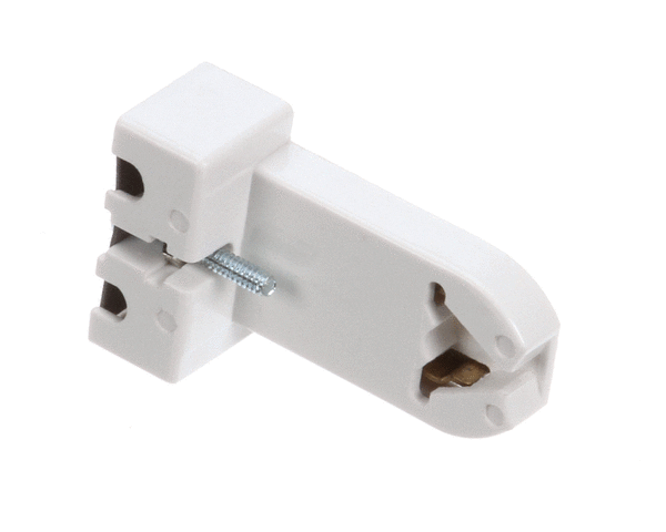 ANTUNES PARTS 4060253 - SKU AJA4060253
