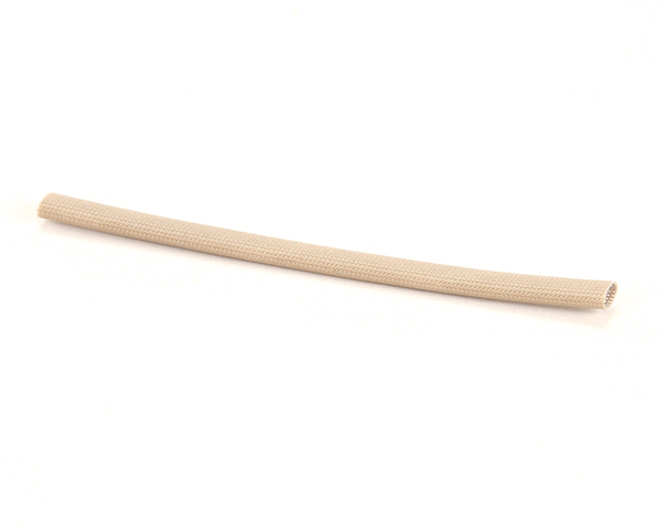 ANTUNES PARTS Antunes 4060259 Sleeve-Electrical - SKU AJA4060259