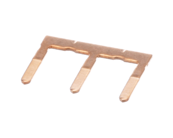 ANTUNES PARTS Antunes 4060303 Bus Bar Contact 3POLE - SKU AJA4060303