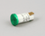 ANTUNES PARTS Antunes 4060331 Ind.light GRN-125V - SKU AJA4060331