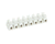 ANTUNES PARTS Antunes 4060341 Terminal BLOCK-8 Pole - SKU AJA4060341
