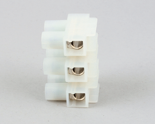 ANTUNES PARTS 4060355 - SKU AJA4060355