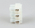 ANTUNES PARTS 4060355 - SKU AJA4060355