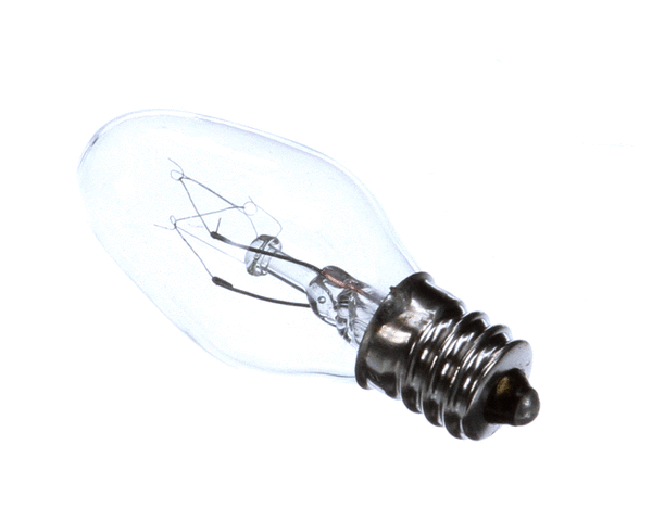 ANTUNES PARTS Antunes 4060359 Lamp Night - 120V - SKU AJA4060359