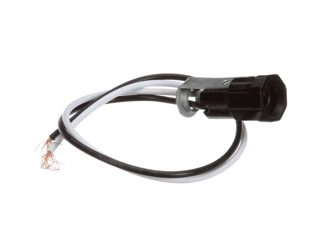 ANTUNES PARTS Antunes 4060360 Lampholder - SKU AJA4060360