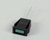 ANTUNES PARTS Antunes 4060362 LED Snap-In (Green) - SKU AJA4060362