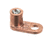 ANTUNES PARTS Antunes 4060374 Ground Lug Copper - SKU AJA4060374