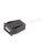 ANTUNES PARTS Antunes 4060385 LED Snap-In (Blue) - SKU AJA4060385