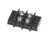 ANTUNES PARTS Antunes 4060387 Terminal Block 2 Pole - SKU AJA4060387