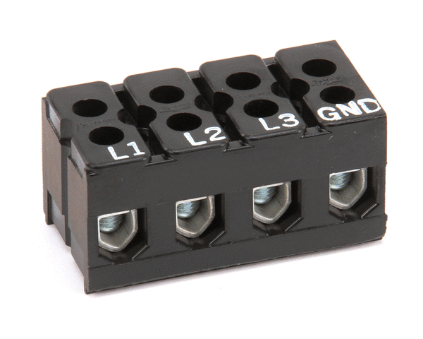 ANTUNES PARTS Antunes 4060392 Terminal Block - SKU AJA4060392