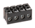 ANTUNES PARTS Antunes 4060392 Terminal Block - SKU AJA4060392