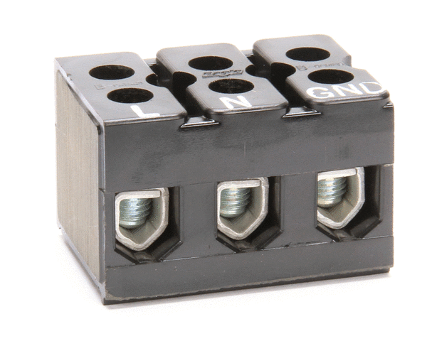 ANTUNES PARTS Antunes 4060398 Terminal Block S-Series - SKU AJA4060398
