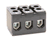 ANTUNES PARTS Antunes 4060398 Terminal Block S-Series - SKU AJA4060398