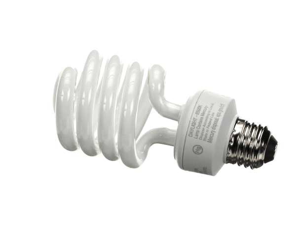 ANTUNES PARTS Antunes 4060412 Bulb Compact Florescent - SKU AJA4060412
