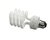 ANTUNES PARTS Antunes 4060412 Bulb Compact Florescent - SKU AJA4060412