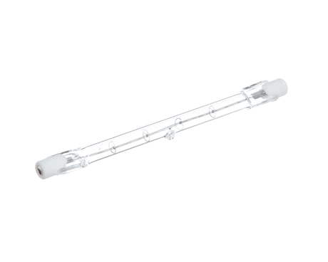 ANTUNES PARTS Antunes 4060436 Lamp Halogen 120V 100W - SKU AJA4060436