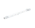 ANTUNES PARTS Antunes 4060436 Lamp Halogen 120V 100W - SKU AJA4060436